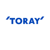 toray